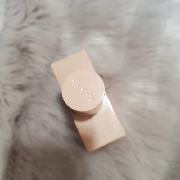 GUCCI BLOOM - Picture 4 of 5